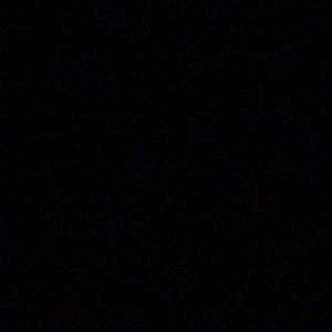 Meet your Posher, Ramy